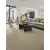 Panele winylowe COREtec Naturals Multi Series - FERN 50 LVREM 3273